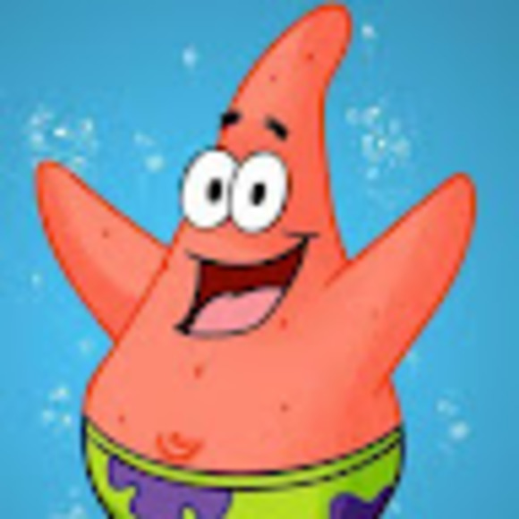 1531254
